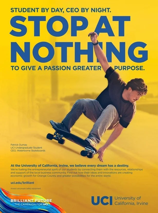 uci-stopatnothing2.jpg