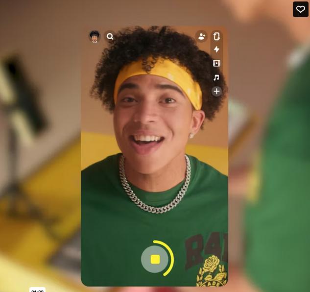 Screen Shot 2023-07-21 at 1.55.20 AM.png