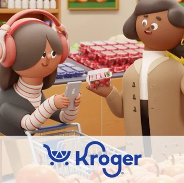 kroger2.webp
