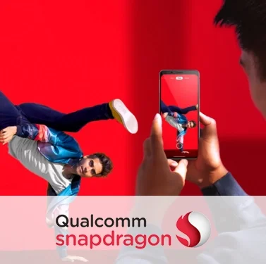 qualcomm2.webp