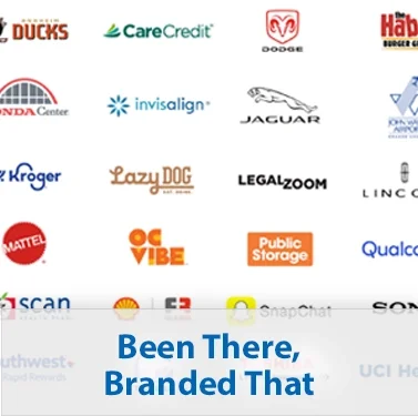 all brands thumb.webp