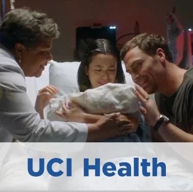 uci health2.webp