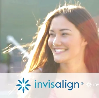 invisalign2.webp