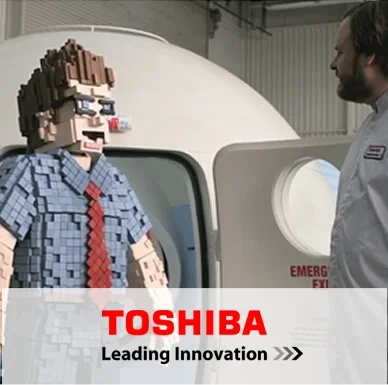 toshiba2.webp
