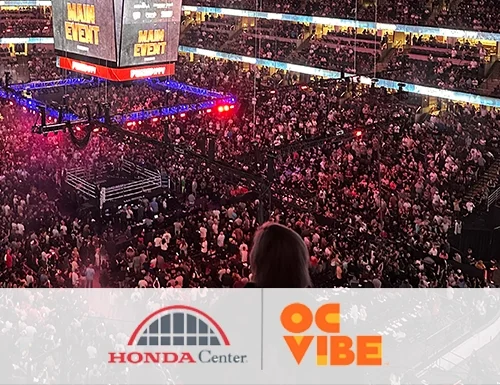 honda center.webp