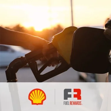 shell fr2.webp