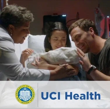 uci health thumb 3 .webp