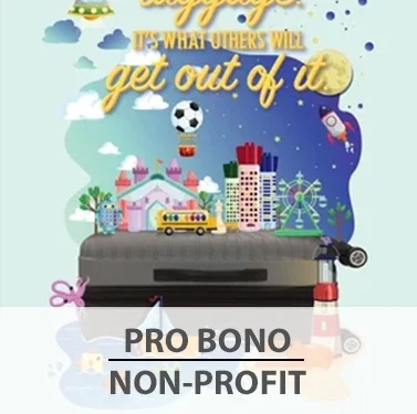 pro bono2.webp