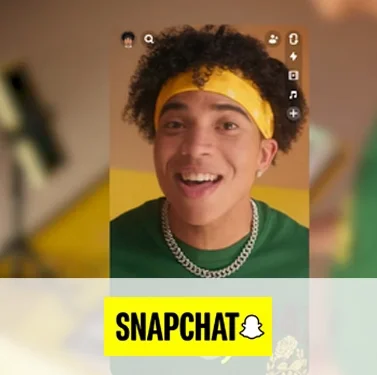 snapchat2.webp