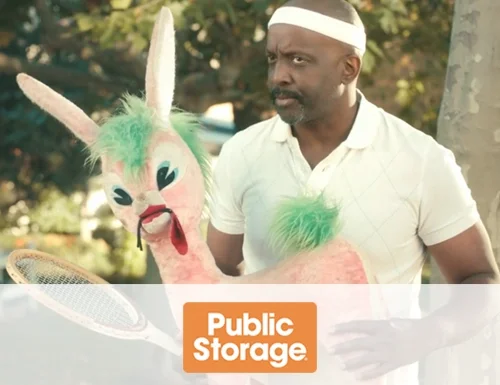 public storage2.webp