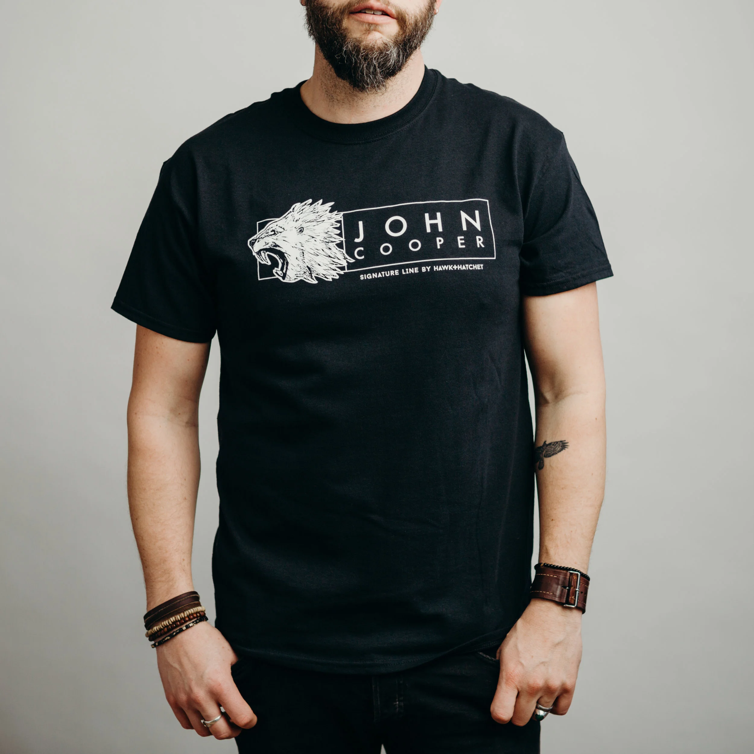 rock out with your hawk out shirt