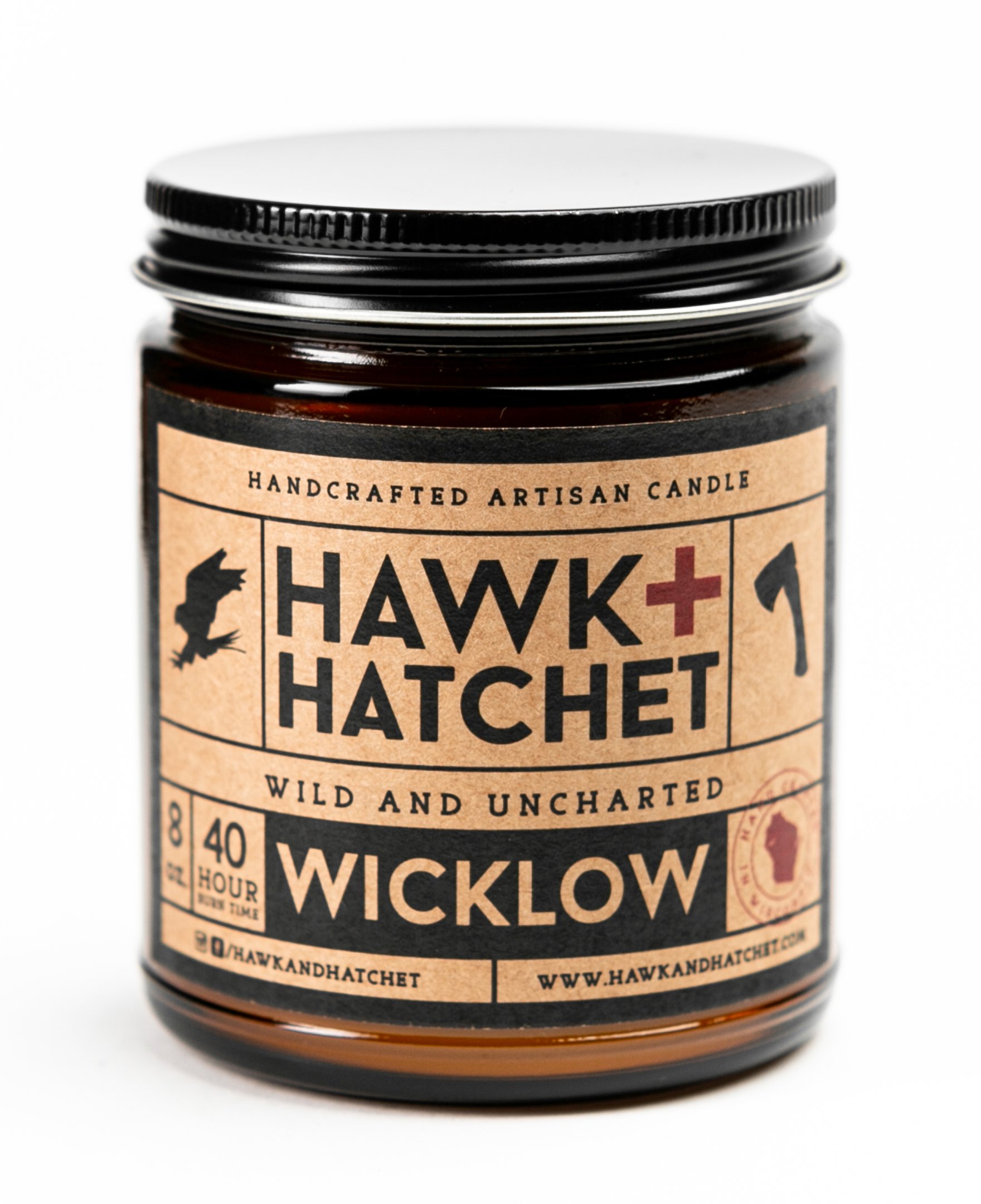 HH Wicklow 1.jpg