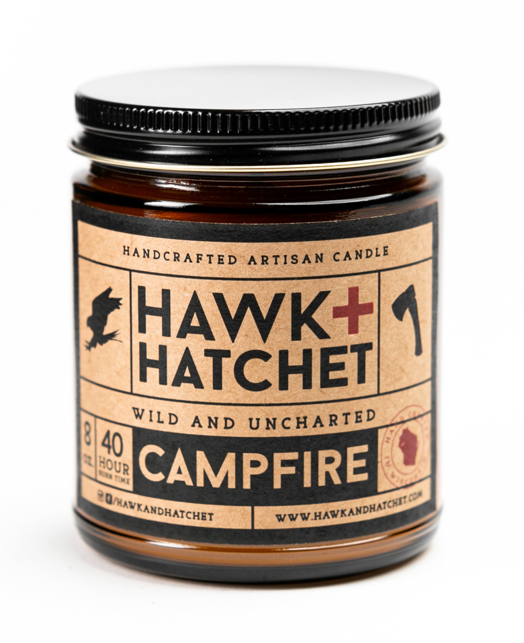 HH Campfire 1.jpg