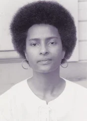 Sandra Ford, 1970s