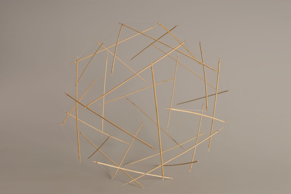 Tensegrity_1.jpg