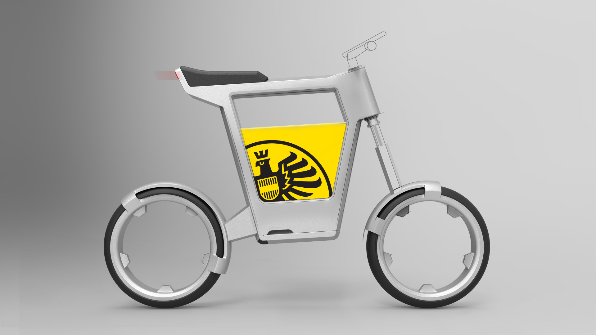 OEAMTC-E-Bike_01.jpg