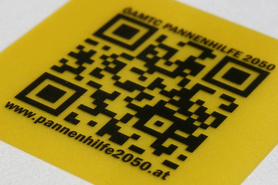 Pannenhilfe2050_QR-Code.jpg