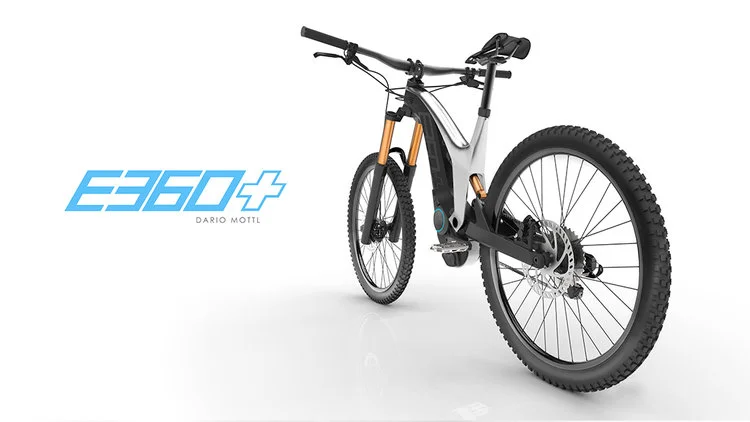 Bike_perspektive_LOGO.jpg