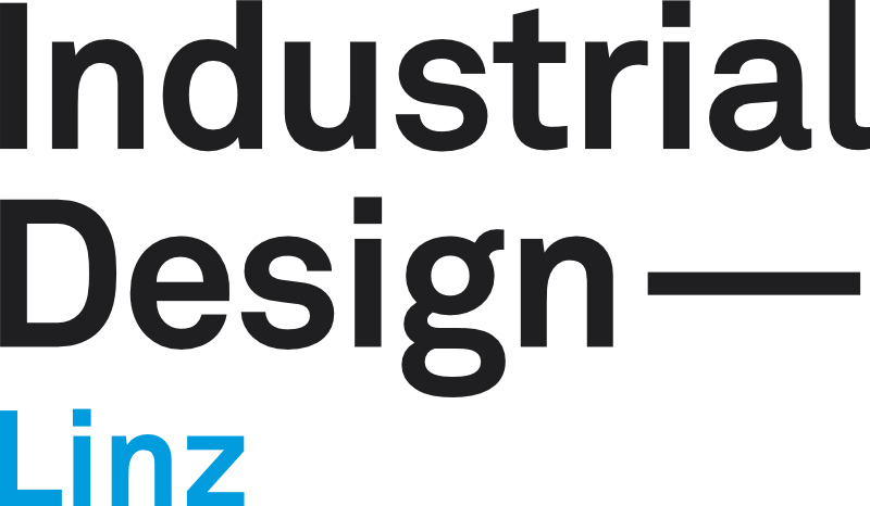 INDUSTRIAL DESIGN LINZ