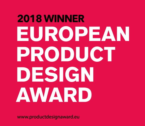2018-EPDA-Logo-winners_02.png