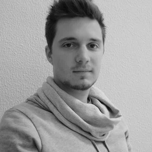 bramer_jakob.jpg
