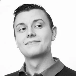 2012_Hanzer_Lukas_rahmenlos.jpg