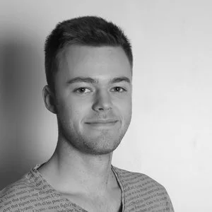 Pfaffenbauer_Thomas.jpg