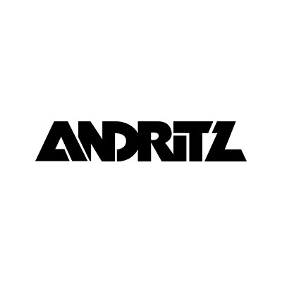 Andritz.jpg