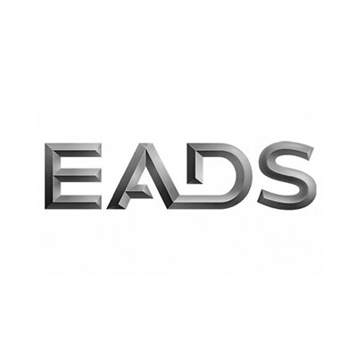 EADS.jpg