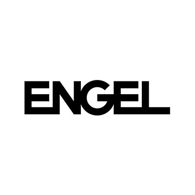 Engel.jpg