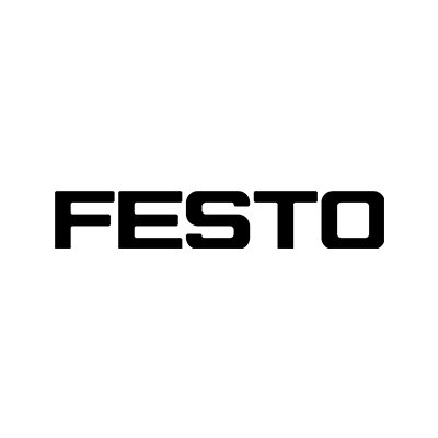 Festo.jpg