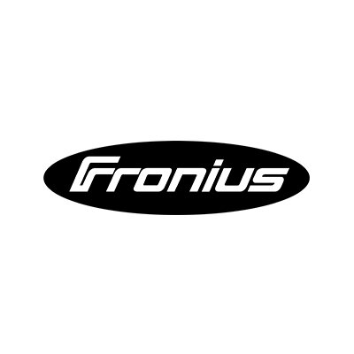Fronius.jpg