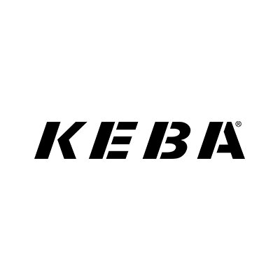 KEBA.jpg