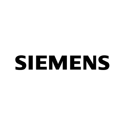 Siemens.jpg