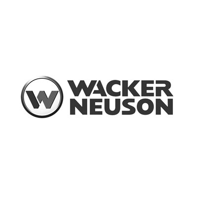 WackerNeuson.jpg