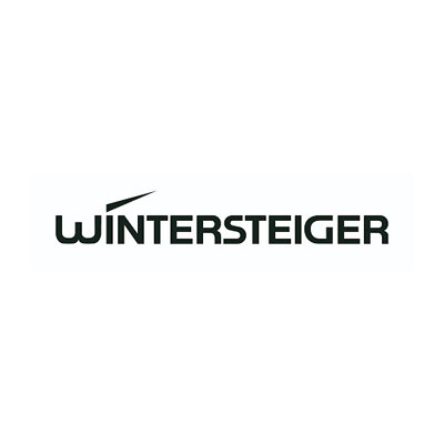 Wintersteiger.jpg