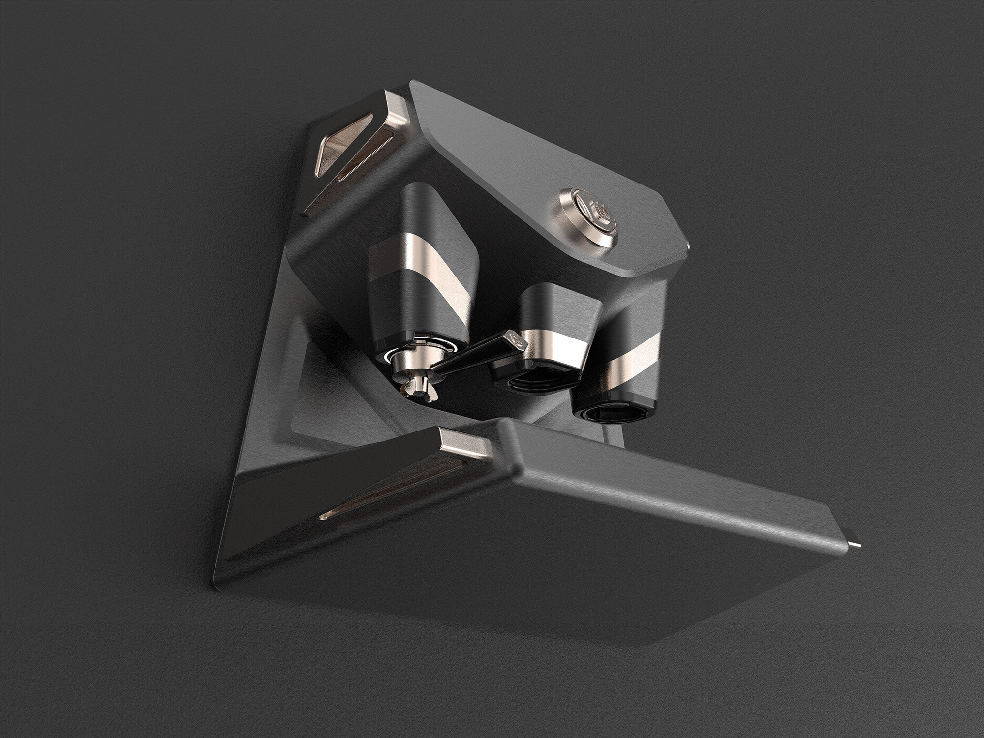 Hagenauer_bottom rendering Kopie.jpg