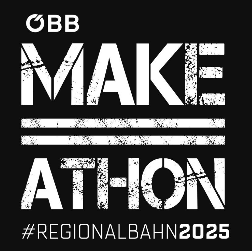 ÖBB Makeathon