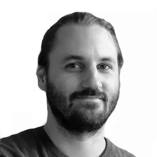 Willkommen | Jürgen Ropp (Scientific Team)