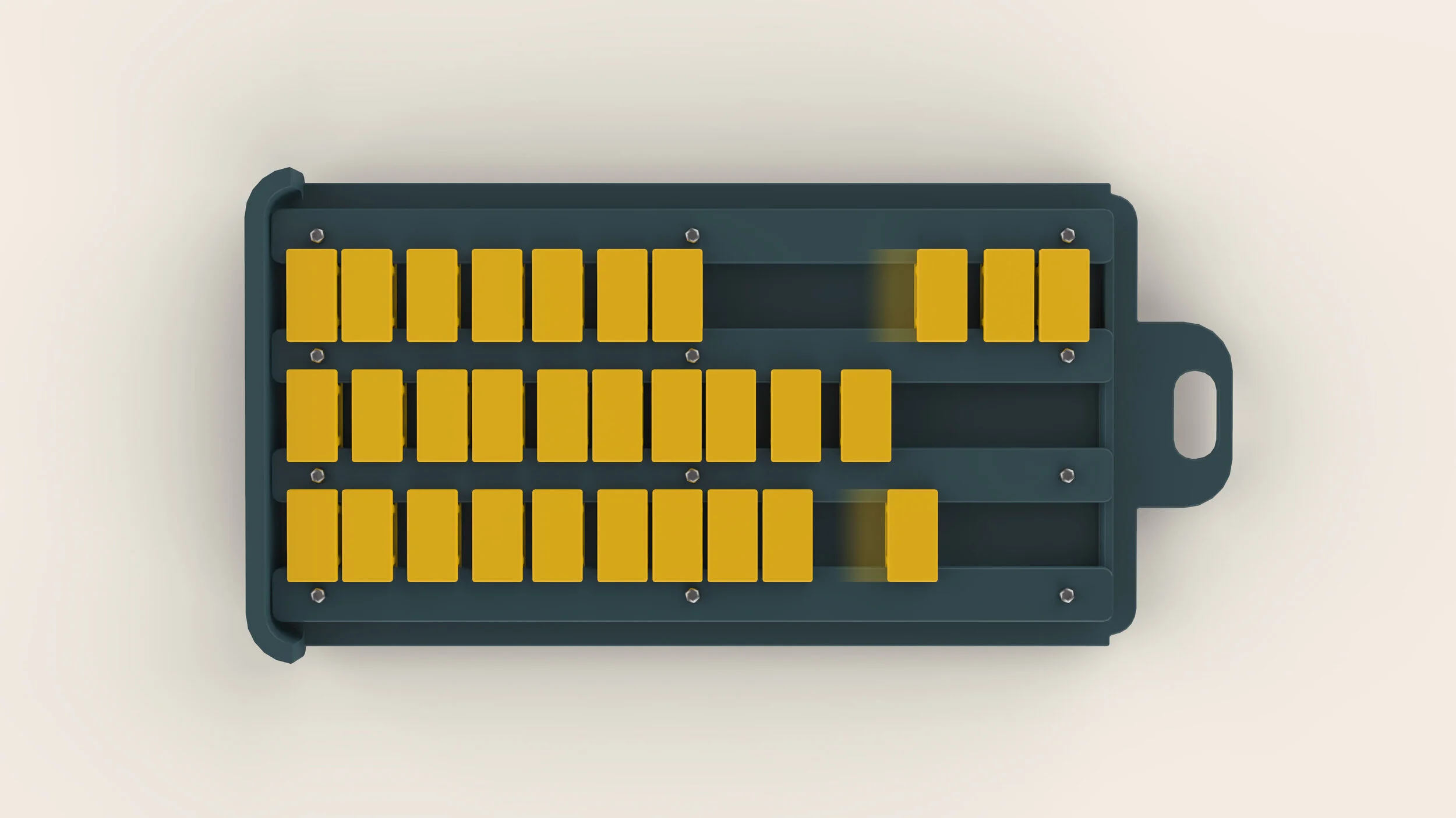 prinz_rendering_abakus in bewegung.jpg