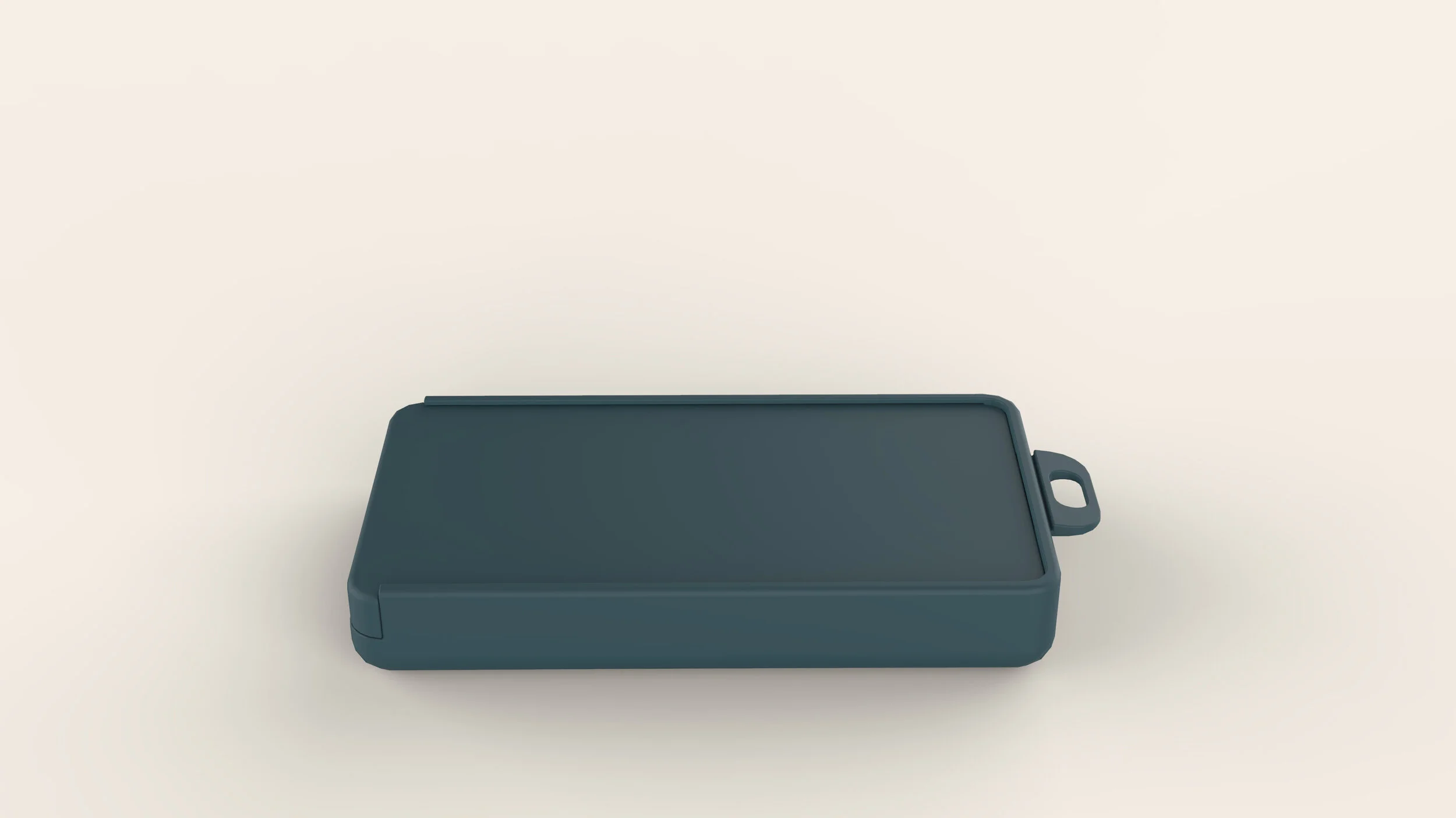 prinz_rendering_deckel geschlossen .101.jpg