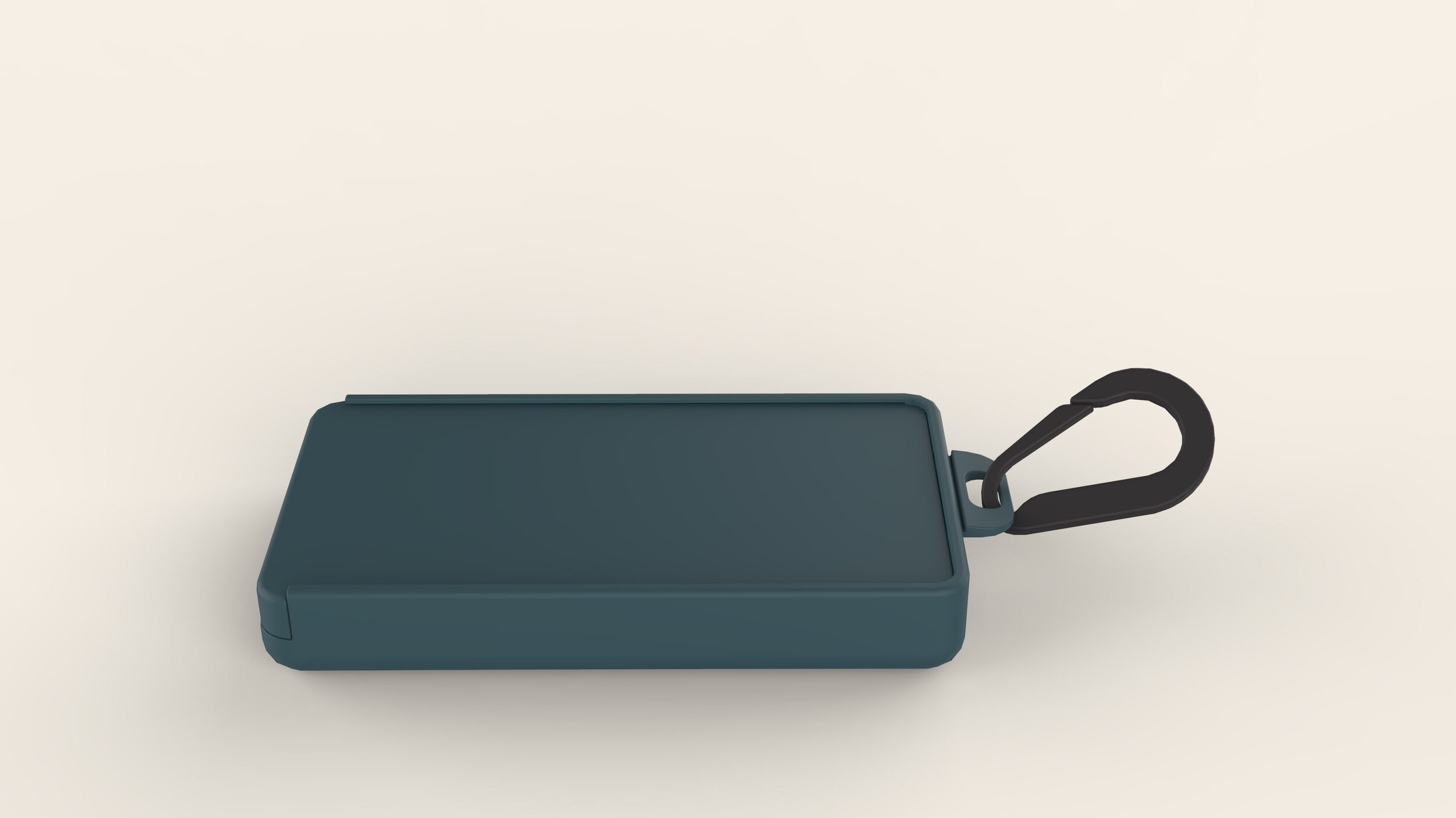 prinz_rendering_mit Karabiner.jpg