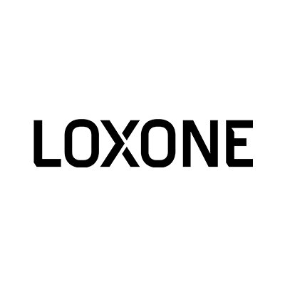 Loxone.jpg