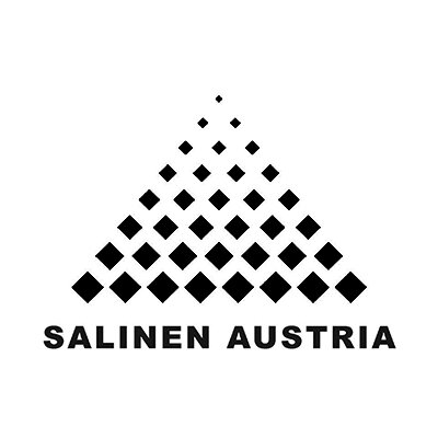 SalinenAustria.jpg