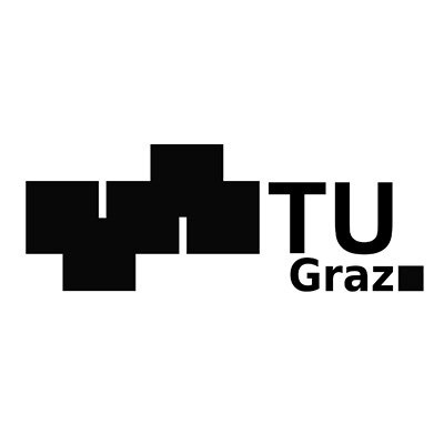 TUGraz.jpg
