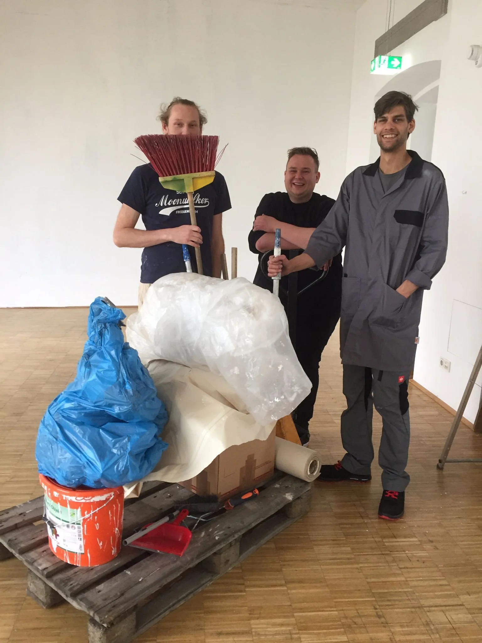 WhatsApp Image 2022-05-05 at 11.16.41 AM-2.jpeg