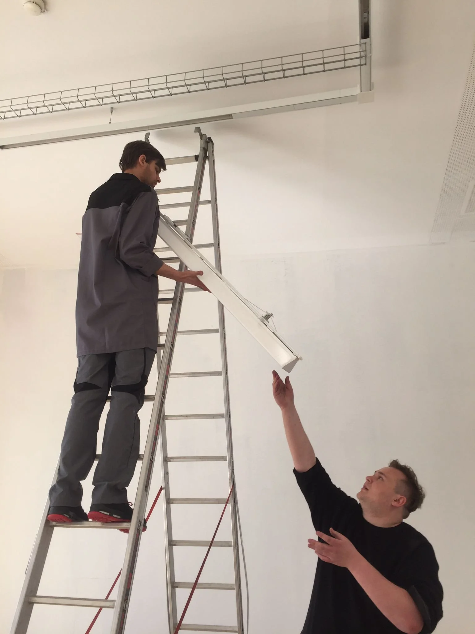 WhatsApp Image 2022-05-05 at 11.16.41 AM.jpeg