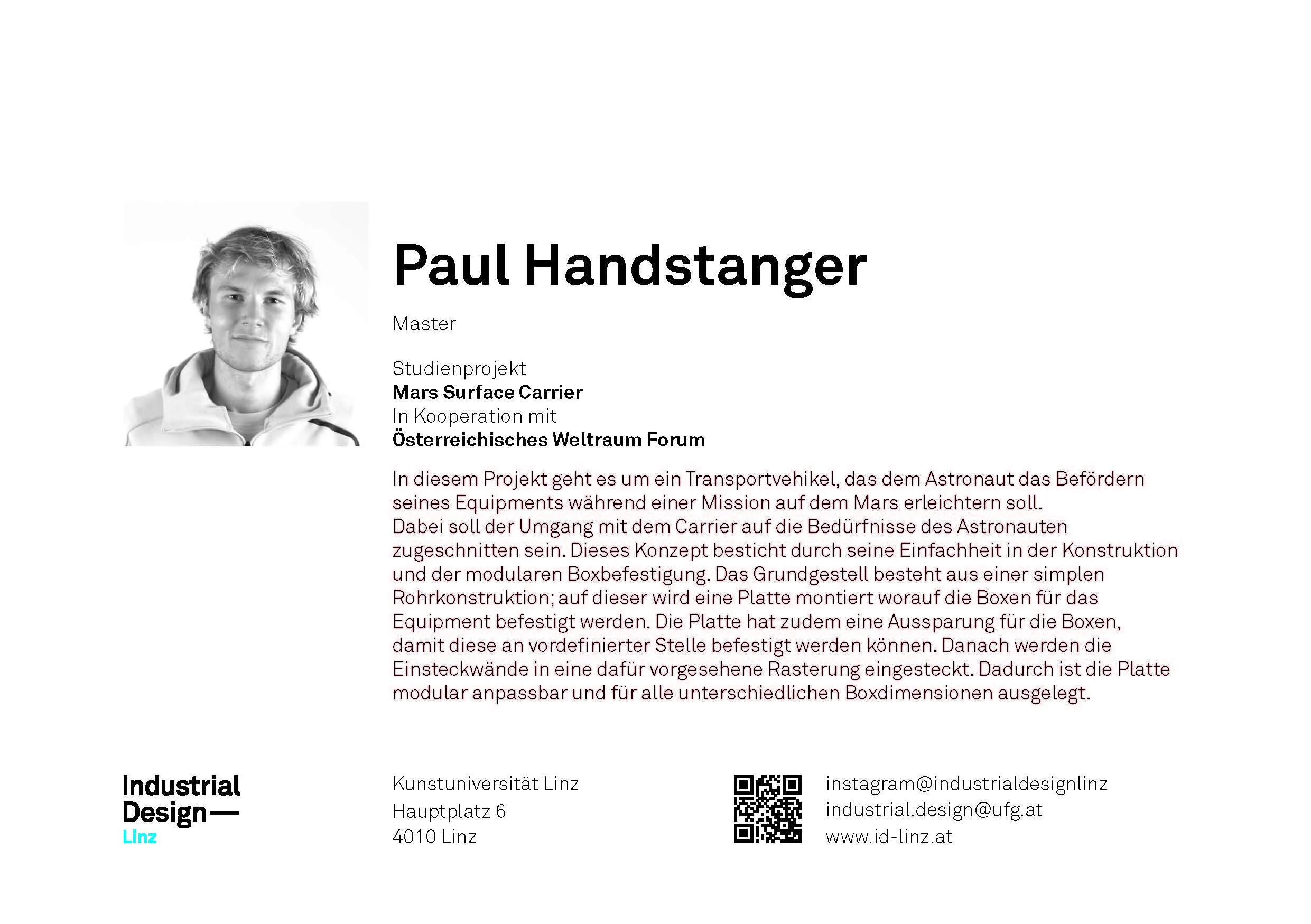 1_ID_Projektkarten_2022_final_Page_048.jpg