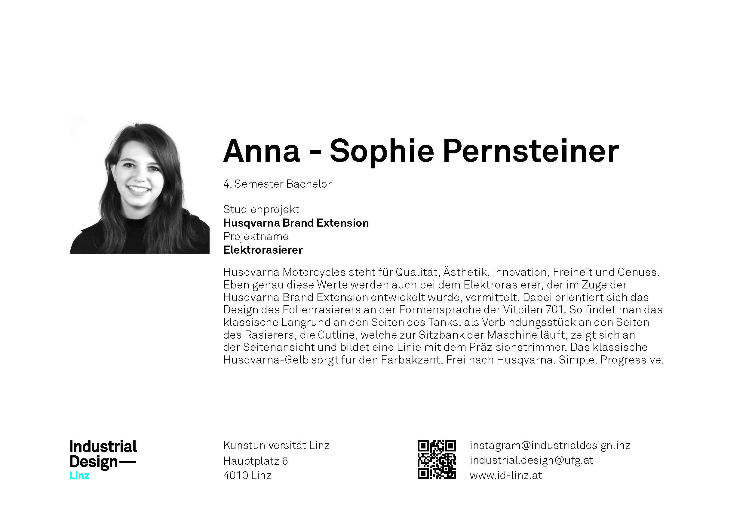 1_ID_Projektkarten_2022_final_Page_120.jpg