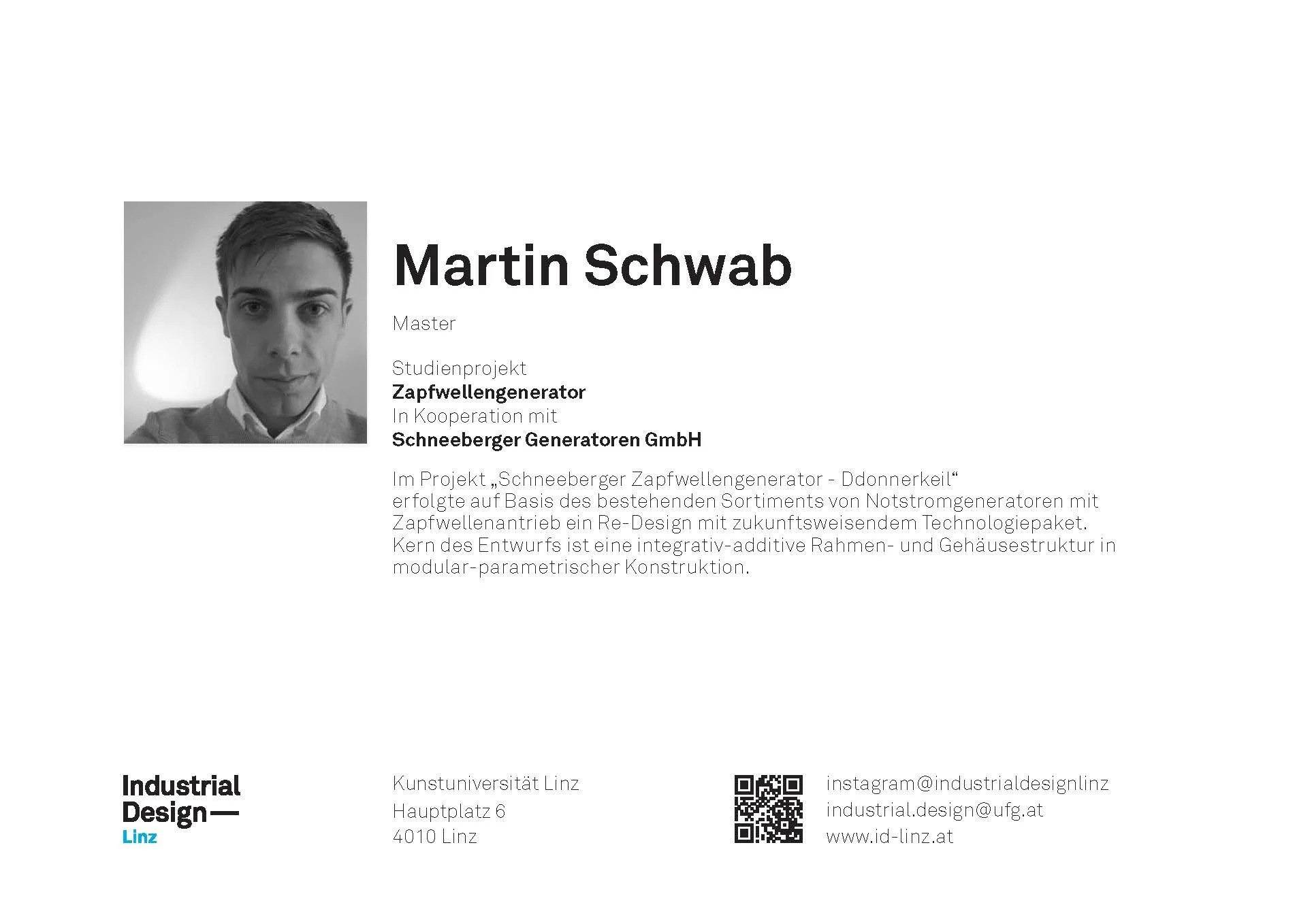 1_ID_Projektkarten_2022_final_Page_130.jpg